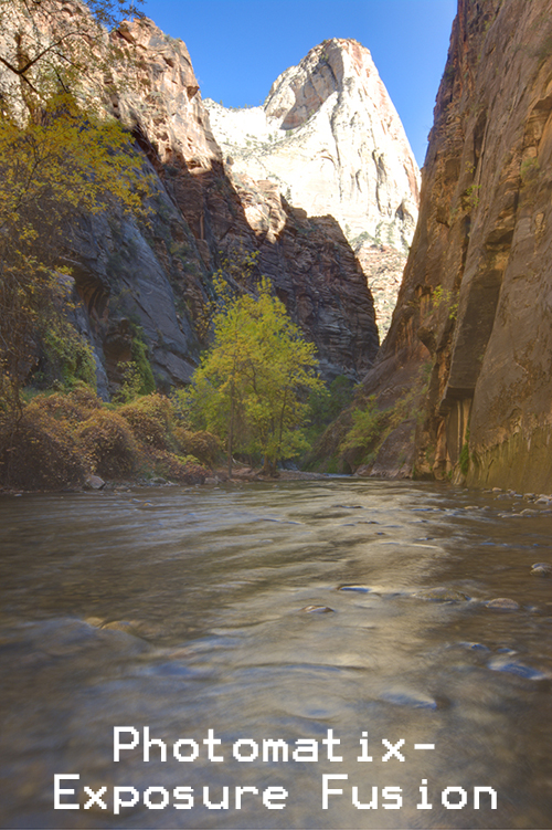 Imgp9973_6_7-pm-fuse_copy