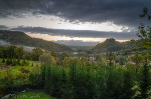 Clayhaus-imgp3979_80_81-edit