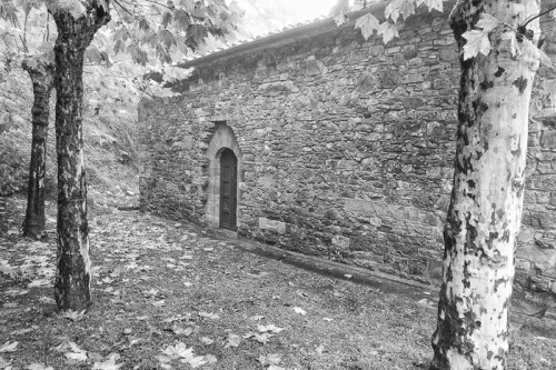 Clayhaus-p1000159-edit