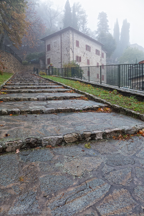 Clayhaus-p1000172-edit