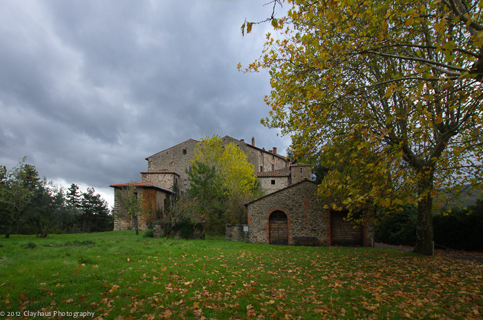 Clayhaus-clay7379-edit