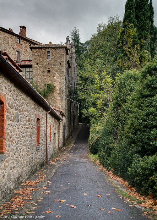 Clayhaus-imgp3391_2_3-edit-edit