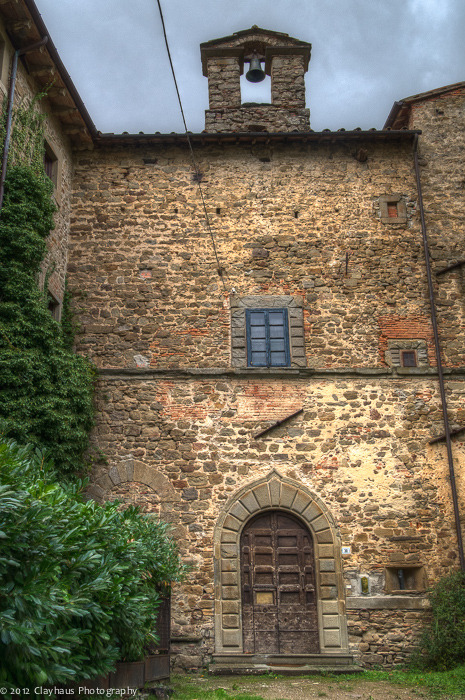 Clayhaus-imgp3398_399_400-edit