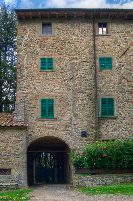 Clayhaus-imgp3401_2_3-edit