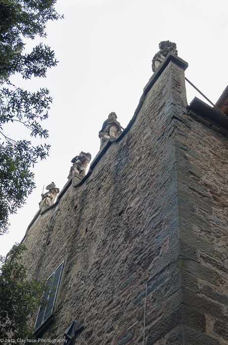 Clayhaus-imgp3407_8_9-edit