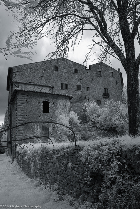 Clayhaus-imgp4735-edit