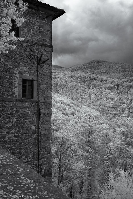 Clayhaus-imgp4742-edit