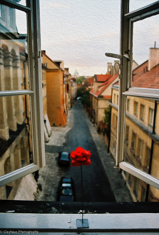 JC38515-R1-051-24-vF-Edit