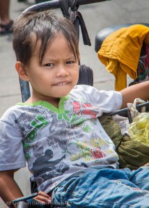 A Journey Through the White Building