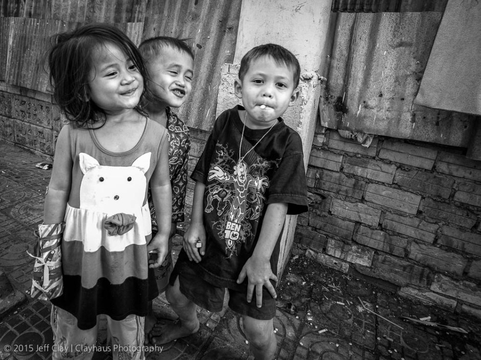 Cambodian Wisenheimers